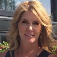 Jacqueline Johnson