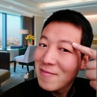 苏红伟