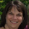 Karen Totten