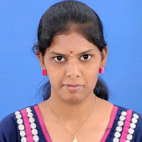 Sandhiya Murugesh