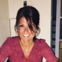 Irene Parente