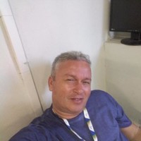 Marcos Lima