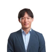 深栖拓