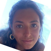 Gioia Pedruzzi