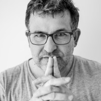 José Luis Míguez Vázquez