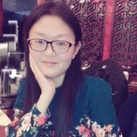 Amy Sui