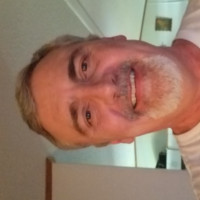 Joseph Weldon