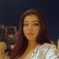 Umm E Habiba Arshad