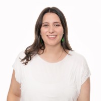 Katherine Clemow