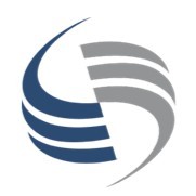 INDROTEK Group of Companies