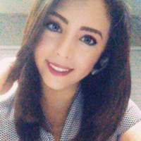 Jacqueline Reyna