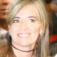 MARISA REINARES LORENTE