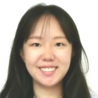 Lorraine Jiang