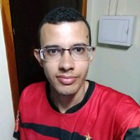 Rodrigo Pereira
