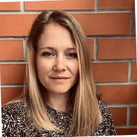 Malika Bapst (Dessibourg)