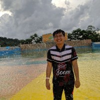 Awang Muhammad Nur Azirul Bin Awang Anuar