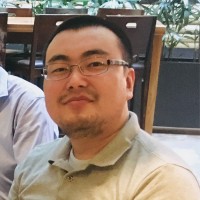 Oyunbat Bat-Ochir