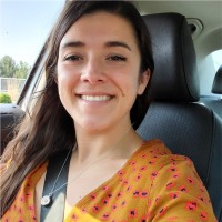 Lindsay Nance