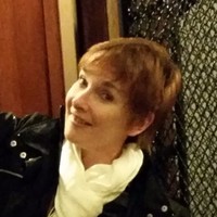 Joanne Manning, Mba