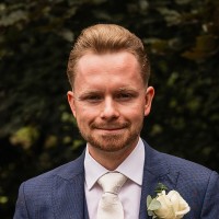 Robbie Rogan