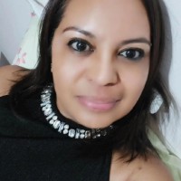 Cristina dos Santos