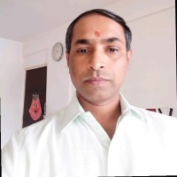 Prafull Dhote