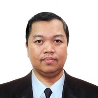Ronald R Tarongoy