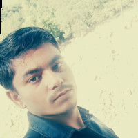 Virender Kumar