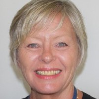 Corrinne Jurenka