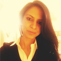 Mia Angjeluda