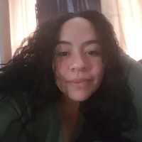 Yvette Vega