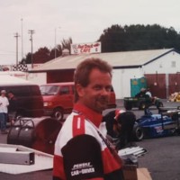 Brett Gribble