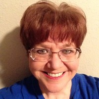 Dawn Mesenberg