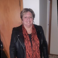 Marion Apelu
