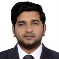 Malik Bilal