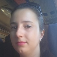 Adriana Baciu