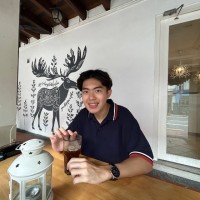 Sean Ian