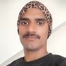 Shubham Yadav