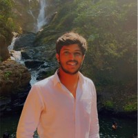 Kumar Ganapavarapu