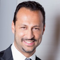 Simone Vigani