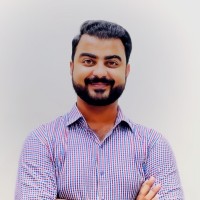Romaan Ahmed Ansari