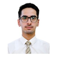 Muhammad Umer Farooq