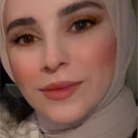Rawan Khaled