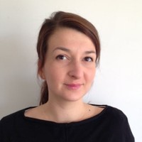 Chloé Flandre
