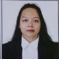 Minu Digar