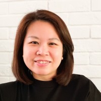 Wynne Lim