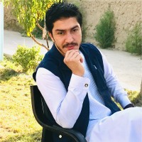 Dadiallah Noori