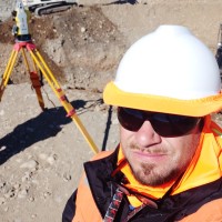 Felipe Cuevas Rodriguez