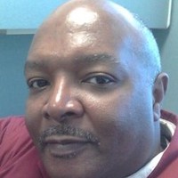 Ray Darden