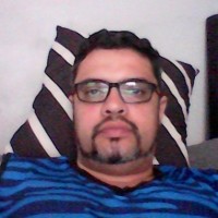 Adenildo Da Silva Rodrigues